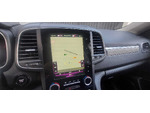 Renault Koleos 4x4 175cv miniatura 16